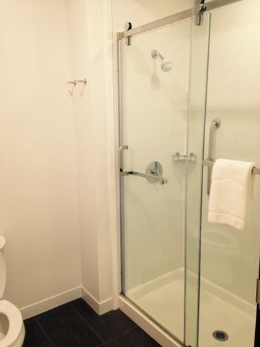 Hampton Inn & Suites Tyler-South Buitenkant foto
